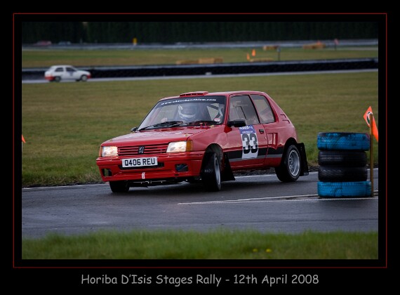 IMG_3133 EOS-1D Mark III
